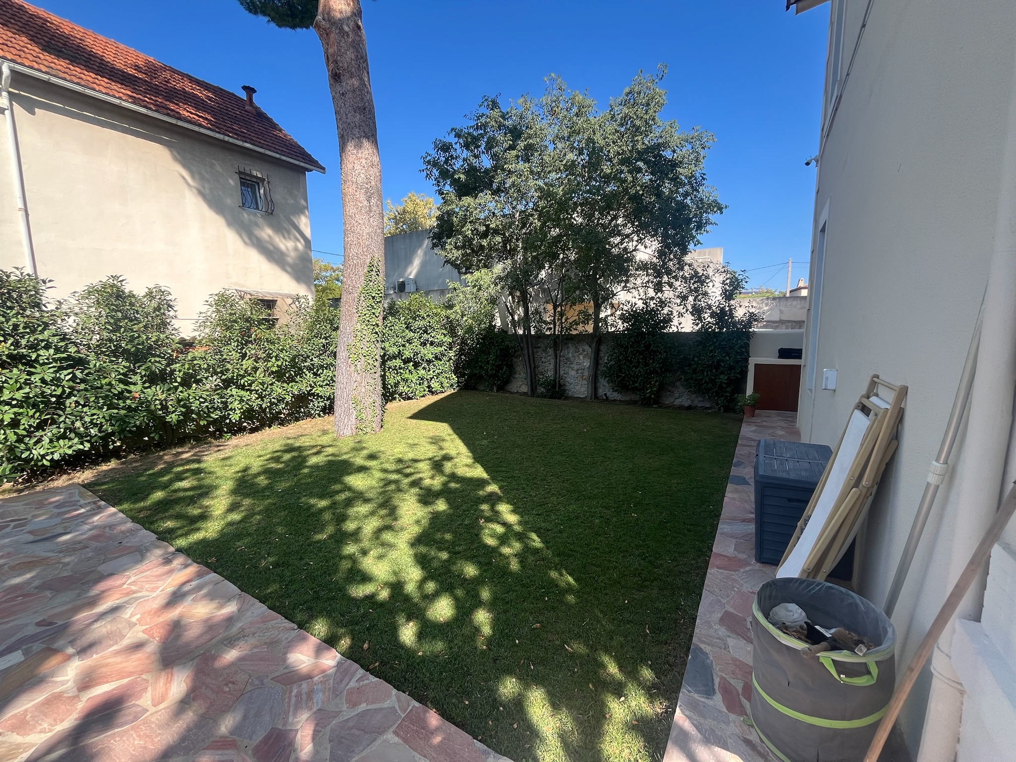 Chantier Bianco - Photo 6